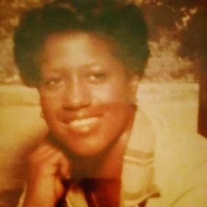 Meet your Posher, Chocodva